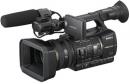 Cámara Video Profesional Sony HXR-NX5P Cámara Video Profesional Sony HXR-NX5P